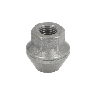 Afbeelding van Febi Bilstein Wielbout/moer 30249