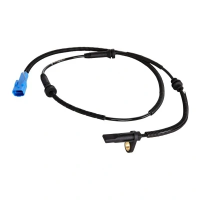 Afbeelding van Hella ABS sensor 6PU 009 106 851