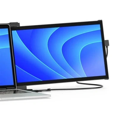 Afbeelding van Mobile Pixels Duex Plus portable display