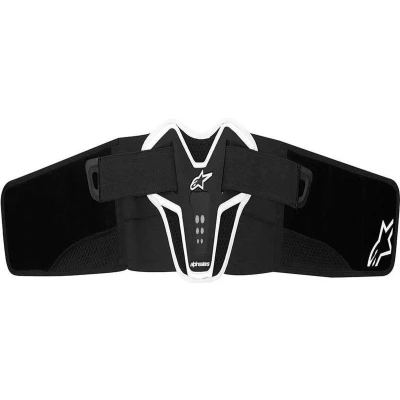 Afbeelding van Alpinestars Saturn Niergordel