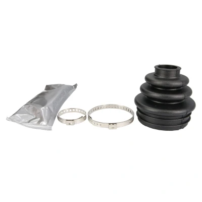 Afbeelding van AUTOFREN SEINSA D8530 Aandrijfashoes 70 SMART: City Coupe