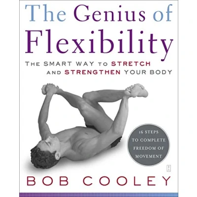 Afbeelding van The Genius of Flexibility