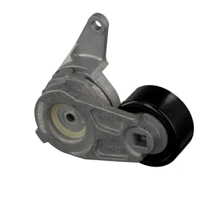 Afbeelding van Febi Bilstein Spanner poly V riem 43531