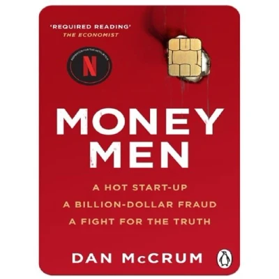 Image de Money Men
