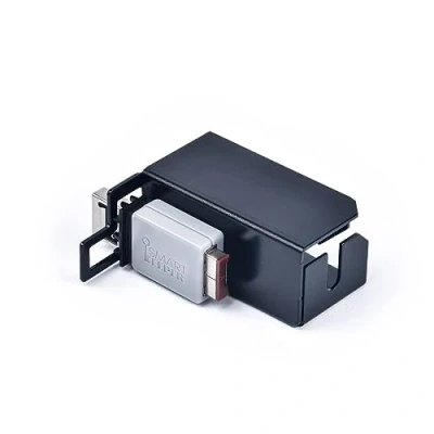Afbeelding van Smart Keeper Essential Keyboard/Mouse Lock Bruin