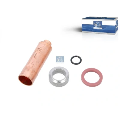 Afbeelding van DT Spare Parts 2.91217 Reparatieset, verstuiverhouder