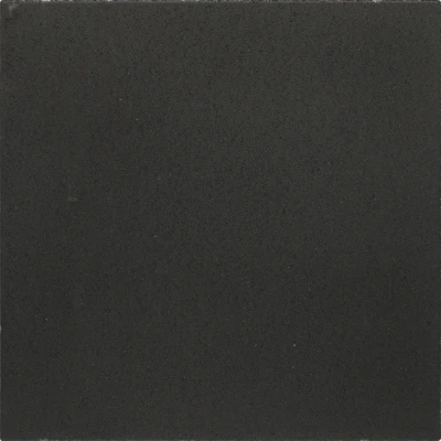 Afbeelding van 60Plus Soft Comfort Nero 100x100x6cm