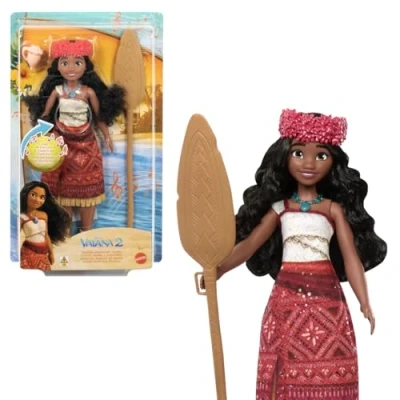 Afbeelding van Actiefiguren Mattel