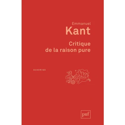 Afbeelding van ISBN 9782130608714 boek Filosofie Frans