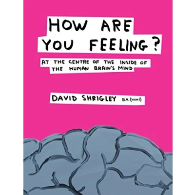 Afbeelding van How Are You Feeling