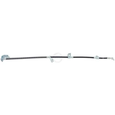 Afbeelding van Abs Remslang SL 6433