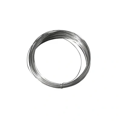 Afbeelding van Rayher 2414300 koperdraad, Ø 1,20 mm, 3 m