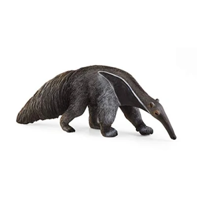 Afbeelding van Schleich wild life miereneter 13,5 cm