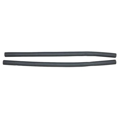 Afbeelding van KS TOOLS 140.2226 1 Gereedschap