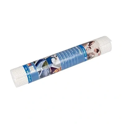 Afbeelding van Antislip mat