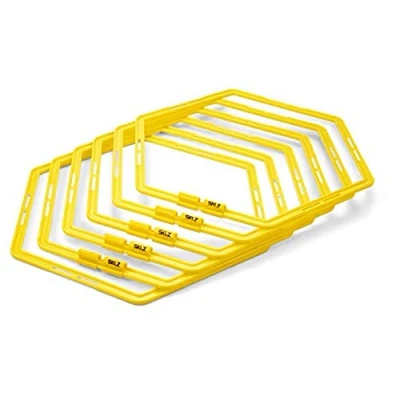 Afbeelding van SKLZ Speed Web