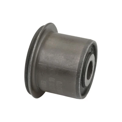 Afbeelding van FAG 829 0338 10 Draagarmrubbers Rubbermetaallager voor driehoeksdraagarm