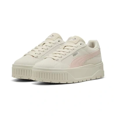 Image de Sneakers Karmen II Femme