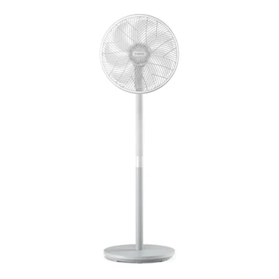 Afbeelding van Philips Ventilator (cx2550/00)