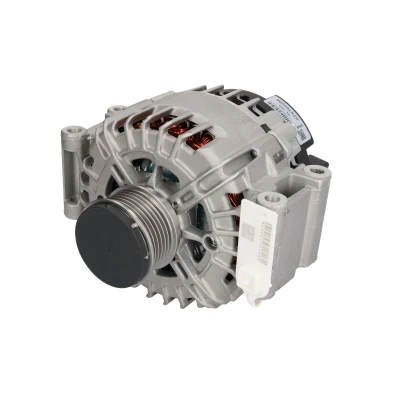 Afbeelding van STARDAX STX102208 Dynamo / Alternator 14V 150A AUDI: A6 C7 Avant