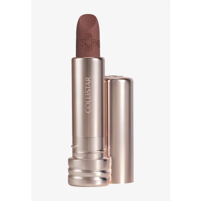 Afbeelding van Collistar Puro Gioiello Rossetto Velvet 168 Agata Rossa Lipstick 3,1 ml