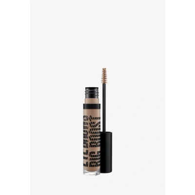 Afbeelding van Mac Eye Brows Big Boost Wenkbrauwgel Fling