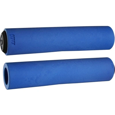 Afbeelding van Odi Grips F 1 Float Handvatten