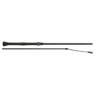 Image de Fleck Chambrière Evo Flex Noir 140