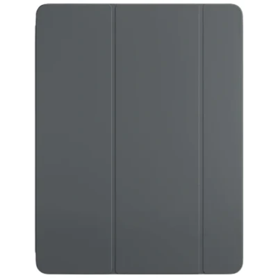 Afbeelding van Apple Smart Folio iPad Air 13 inch (2024) Houtskoolgrijs