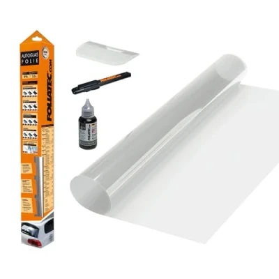 Afbeelding van Foliatec Universele klevende folie FT 1165