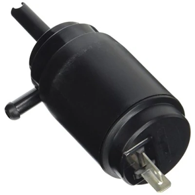 Afbeelding van ESEN SKV 15SKV002 Ruitensproeierpomp 12V AUDI: Coupe B2, 80 B4 Avant