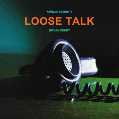 Afbeelding van Bryan Ferry Loose Talk (CD)