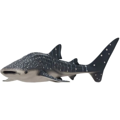 Afbeelding van Mojo Sealife Walvishaai 381038