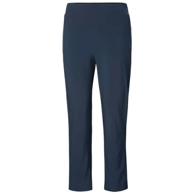 Afbeelding van Helly Hansen Thalia 2.0 Broek Blauw M Vrouw