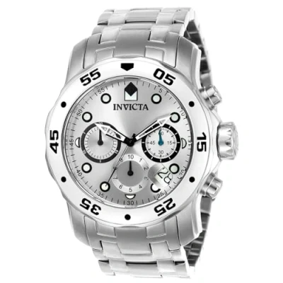 Afbeelding van Invicta Pro Diver 0071 Herenhorloge