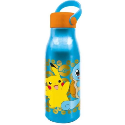 Afbeelding van Stor, Drinkfles + thermosfles, (0.76 l)