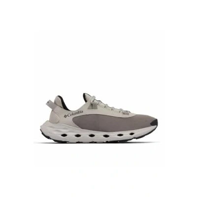 Afbeelding van Columbia Drainmaker Xtr Watersportschoenen voor heren, Dove Stratus