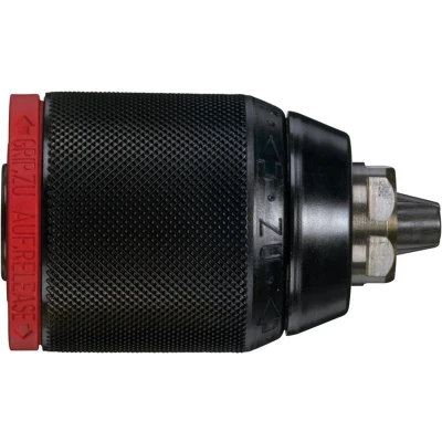 Afbeelding van Milwaukee snelspanboorkop 1/2 inchx20 1.5 13mm