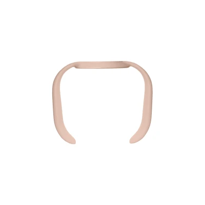 Afbeelding van BIBS Handvat Voor Fles Blush