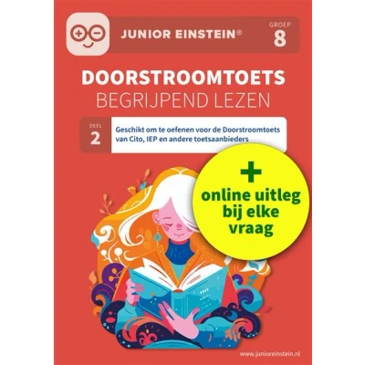 Image de 2 groep 8