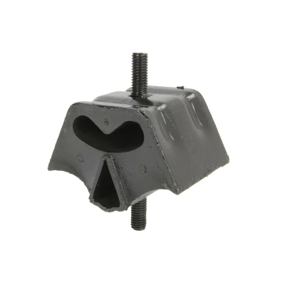 Afbeelding van REINHOCH RH11 0003 Aslichaam / motorsteunlager Aan beide zijden Rubbermetaallager AUDI: 80 B3, Coupe B2