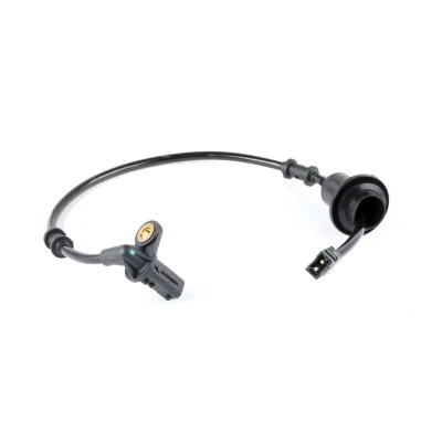 Afbeelding van ABS sensor 30248