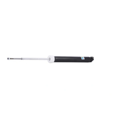 Afbeelding van Schokdemper BILSTEIN 19 238791