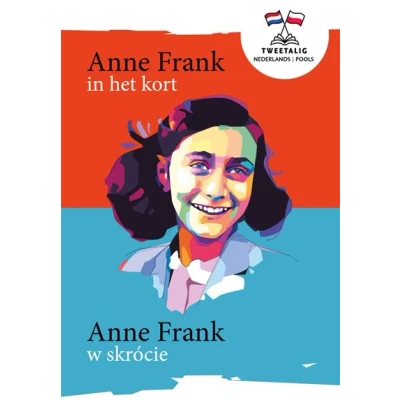 Image de Anne Frank