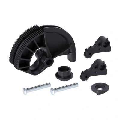 Afbeelding van Febi Bilstein Koppeling stelinrichting rep.kit 10742