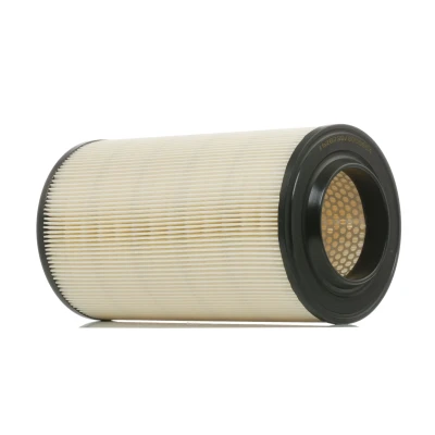 Afbeelding van Knecht Luchtfilter LX 2059