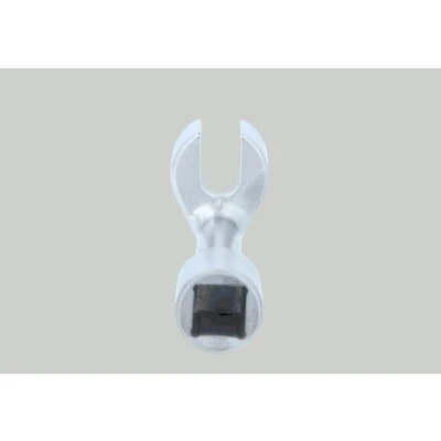 Afbeelding van KS Tools 913.1216 1/2 open ring steeksleutel, 19 mm