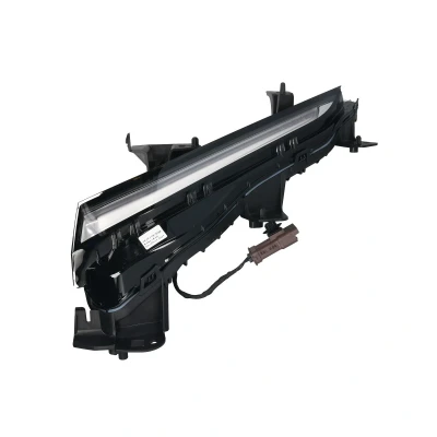 Afbeelding van Valeo Knipperlicht 047735