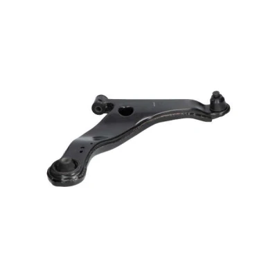 Afbeelding van KAVO PARTS SCA 5686 Draagarm Vooras rechts Driehoeksdraagarm MITSUBISHI: Grandis