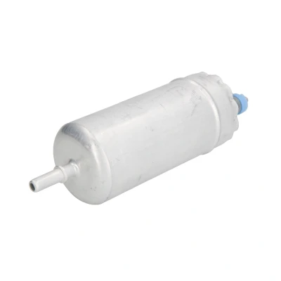 Afbeelding van Brandstofpomp MEAT DORIA 76815